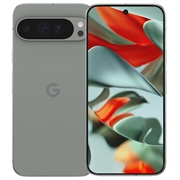 Google Pixel 9 Pro XL - 256GB - Virheetön kunto