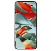 Google Pixel 9 Pro XL - 256GB - Virheetön kunto