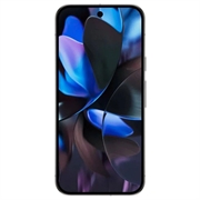 Google Pixel 9 Pro XL - 512GB - Hyväkuntoinen