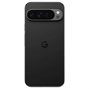 Google Pixel 9 Pro XL - 512GB - Hyväkuntoinen