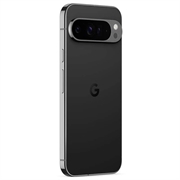 Google Pixel 9 Pro XL - 512GB - Hyväkuntoinen