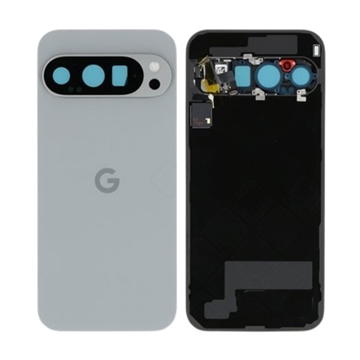 Google Pixel 9 Pro XL Akkukansi G949-01014-00 - Hazel