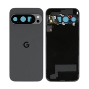 Google Pixel 9 Pro XL Akkukansi G949-01012-00
