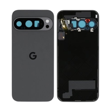 Google Pixel 9 Pro XL Akkukansi G949-01012-00