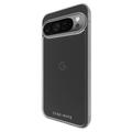 Google Pixel 9 Pro XL Case-Mate Tough Suojakotelo - Kirkas