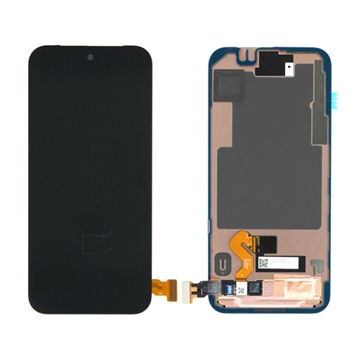 Google Pixel 9 Pro XL LCD Näyttö G949-01011-00