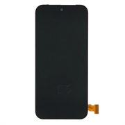 Google Pixel 9 Pro XL LCD Näyttö G949-01011-00