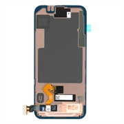 Google Pixel 9 Pro XL LCD Näyttö G949-01011-00