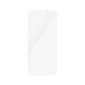 Google Pixel 9 Pro XL PanzerGlass Ultra-Wide Fit Panssarilasi - 9H