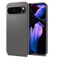 Google Pixel 9 Pro XL Spigen Liquid Air TPU Suojakuori
