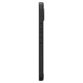 Google Pixel 9 Pro XL Spigen Ultra Hybrid Suojakuori - Musta