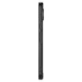 Google Pixel 9 Pro XL Spigen Ultra Hybrid Suojakuori - Zero One