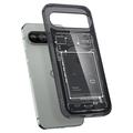 Google Pixel 9 Pro XL Spigen Ultra Hybrid Suojakuori - Zero One