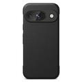 Google Pixel 9 Ringke Onyx TPU Suojakuori - Musta