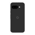 Google Pixel 9a - 128GB - Obsidianväri