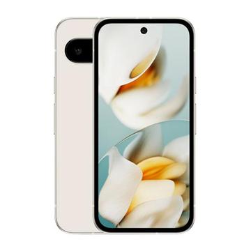 Google Pixel 9a - 128GB - Posliini