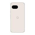 Google Pixel 9a - 128GB - Posliini