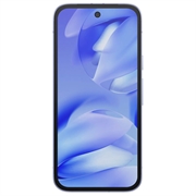 Google Pixel 9a - 128Gt - Virheetön