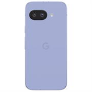 Google Pixel 9a - 128Gt - Virheetön