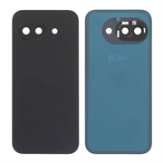 Google Pixel 9a Akkukansi G949-01315-00