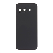 Google Pixel 9a Akkukansi G949-01315-00