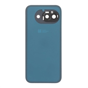 Google Pixel 9a Akkukansi G949-01315-00