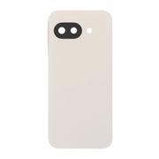 Google Pixel 9a Akkukansi G949-01316-00 - Porcelain