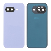 Google Pixel 9a Akkukansi G949-01317-00 - Iris