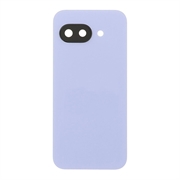 Google Pixel 9a Akkukansi G949-01317-00 - Iris