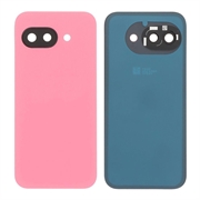 Google Pixel 9a Akkukansi G949-01318-00 - Peony
