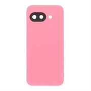 Google Pixel 9a Akkukansi G949-01318-00 - Peony