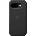 Google Pixel 9a Kotelo GA09301