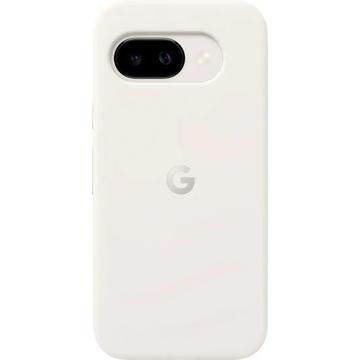 Google Pixel 9a Kotelo GA09302 - Posliini