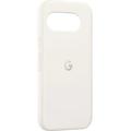 Google Pixel 9a Kotelo GA09302 - Posliini