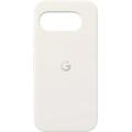 Google Pixel 9a Kotelo GA09302 - Posliini