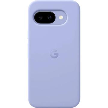 Google Pixel 9a Kotelo GA09304 - Iris