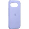 Google Pixel 9a Kotelo GA09304 - Iris