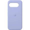 Google Pixel 9a Kotelo GA09304 - Iris