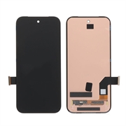 Google Pixel 9a LCD Näyttö G949-01306-00