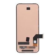 Google Pixel 9a LCD Näyttö G949-01306-00
