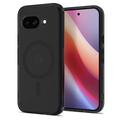 Google Pixel 9a Spigen Ultra Hybrid Mag Kotelo