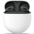 Google Pixel Buds 2a True Wireless -kuulokkeet GA06155