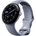 Google Pixel Watch 4 45mm GA10850-EU - kuukivi