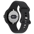 Google Pixel Watch (GA03119-DE) 41mm WiFi