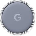 Google Pixelsnap -sormusteline GA09954-WW - kuukivi
