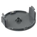 Ruohotrimmerin kelan suojus Bosch Universal Grasscut 18/18/18-26/18-260:een
