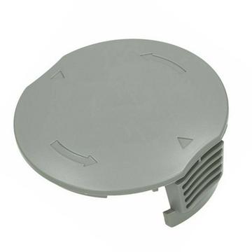 Ruohotrimmerin johtojen suojaus - Bosch Easy GrassCut 18-23 & 18-26