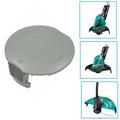 Ruohotrimmerin johtojen suojaus - Bosch Easy GrassCut 18-23 & 18-26