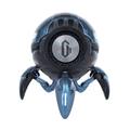 GravaStar G1 Mars Bluetooth-kaiutin - 20W - sininen