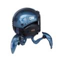 GravaStar G1 Mars Bluetooth-kaiutin - 20W - sininen